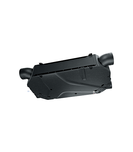 Серія Вентс Enave P140
