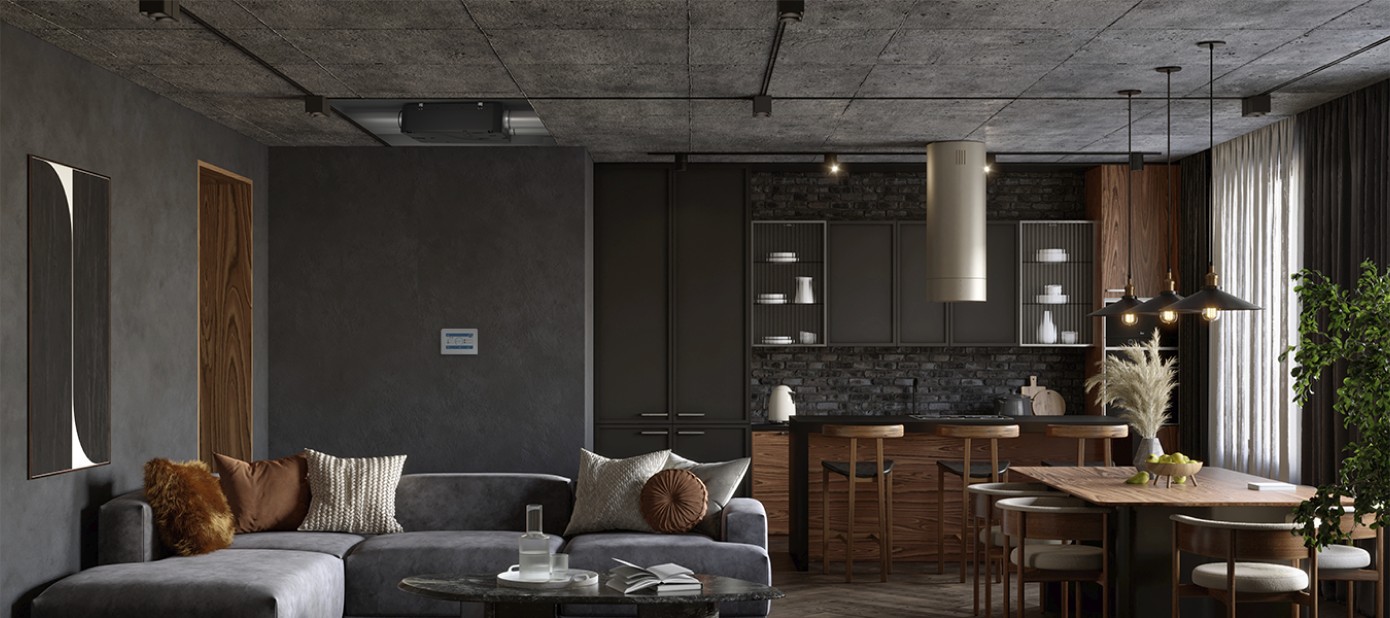 house 150